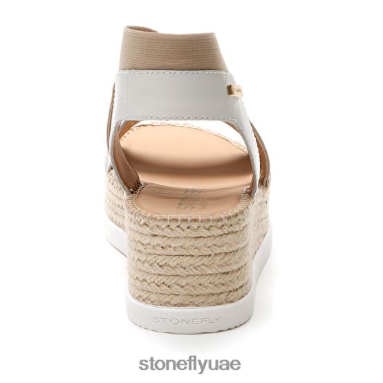 نحيف اليكسيا 5 عجل lth / مرن 151 Stonefly XJX8JT181 صنادل