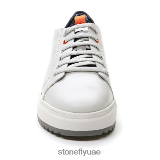 رجال نهر 5 عجل lth 151 Stonefly XJX8JT355 أحذية