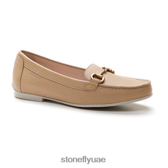 نحيف كابري الثالث 5 نابا lth الكاكي Stonefly XJX8JT27 أحذية