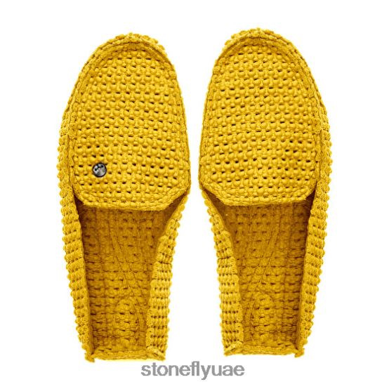 للجنسين كوكب 5js Stonefly XJX8JT389 الشرائح