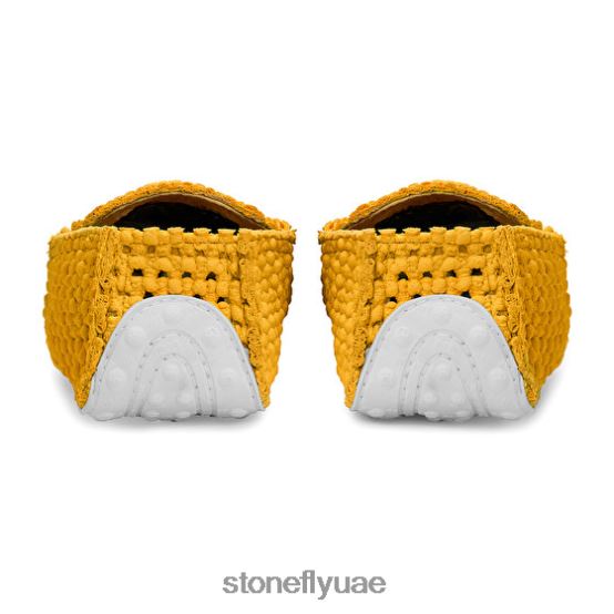 للجنسين كوكب 5js Stonefly XJX8JT389 الشرائح