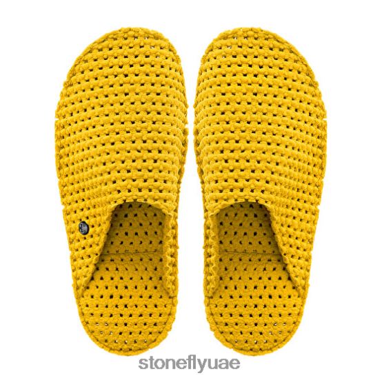 للجنسين حلم 5jt Stonefly XJX8JT375 الشرائح