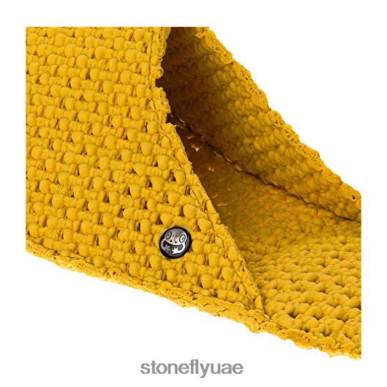 للجنسين حلم 5jt Stonefly XJX8JT375 الشرائح