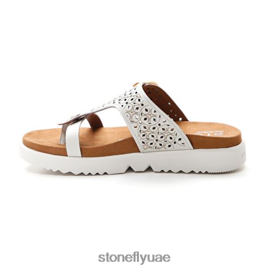 نحيف ريفا 6 عجل 151 Stonefly XJX8JT235 الشرائح