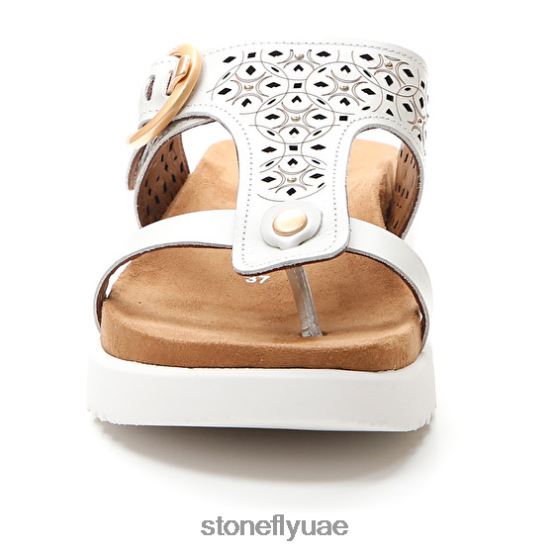 نحيف ريفا 6 عجل 151 Stonefly XJX8JT235 الشرائح