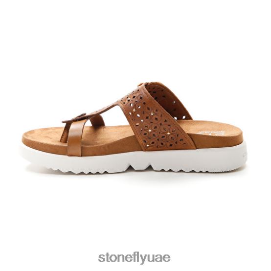 نحيف ريفا 6 عجل 49 Stonefly XJX8JT234 الشرائح