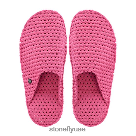 للجنسين حلم 6r3 Stonefly XJX8JT374 الشرائح