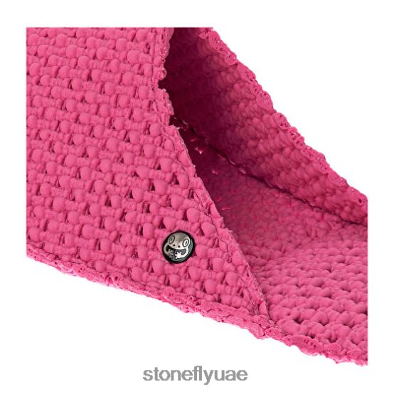 للجنسين حلم 6r3 Stonefly XJX8JT374 الشرائح