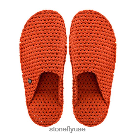 للجنسين حلم 6r4 Stonefly XJX8JT373 الشرائح