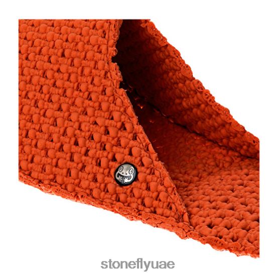 للجنسين حلم 6r4 Stonefly XJX8JT373 الشرائح