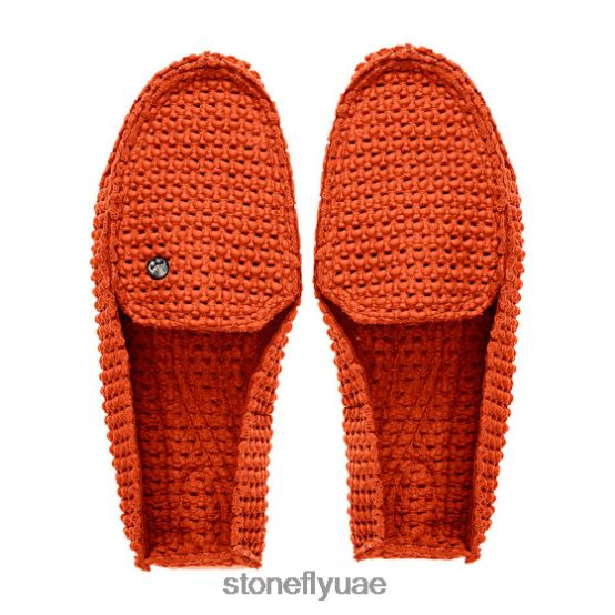 للجنسين كوكب 6t3 Stonefly XJX8JT390 الشرائح