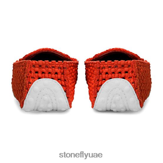 للجنسين كوكب 6t3 Stonefly XJX8JT390 الشرائح