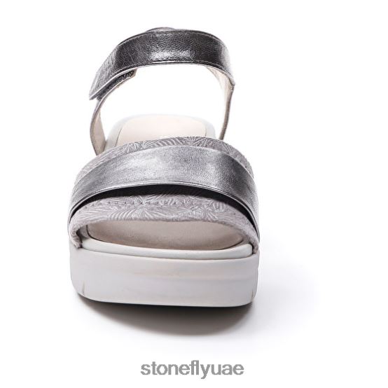 نحيف أكوا الثالث 7 تكس / lth قطعة من الجبن Stonefly XJX8JT144 صنادل