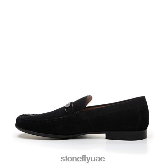 رجال الصيف الثاني 8 القطيفة 100 Stonefly XJX8JT315 أحذية