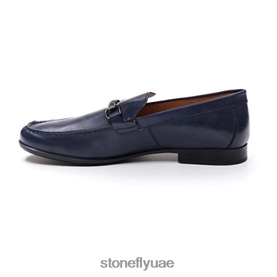 رجال الصيف الثاني 8 عجل 124 Stonefly XJX8JT297 أحذية