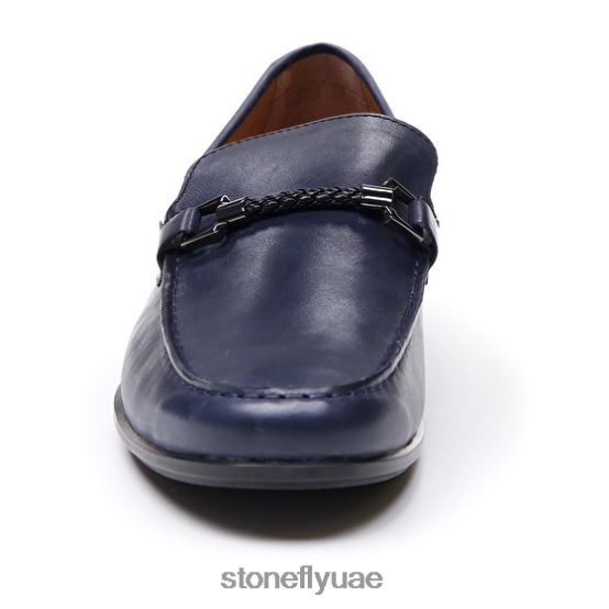 رجال الصيف الثاني 8 عجل 124 Stonefly XJX8JT297 أحذية