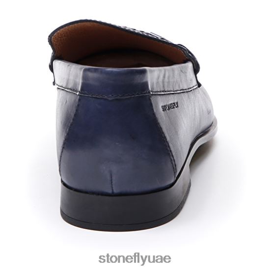 رجال الصيف الثاني 8 عجل 124 Stonefly XJX8JT297 أحذية