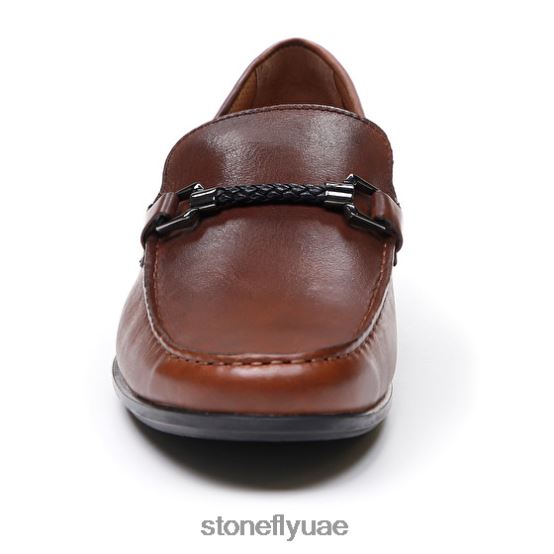 رجال الصيف الثاني 8 عجل 314 Stonefly XJX8JT296 أحذية