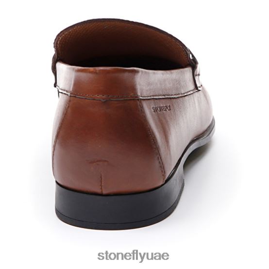 رجال الصيف الثاني 8 عجل 314 Stonefly XJX8JT296 أحذية