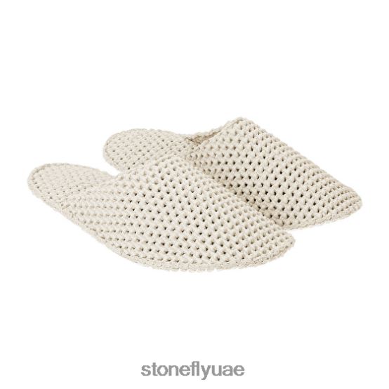 للجنسين حلم ناصعة البياض Stonefly XJX8JT380 الشرائح