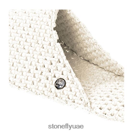 للجنسين حلم ناصعة البياض Stonefly XJX8JT380 الشرائح