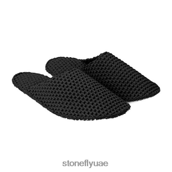 للجنسين حلم كله اسود Stonefly XJX8JT381 الشرائح