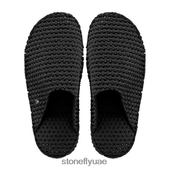 للجنسين حلم كله اسود Stonefly XJX8JT381 الشرائح