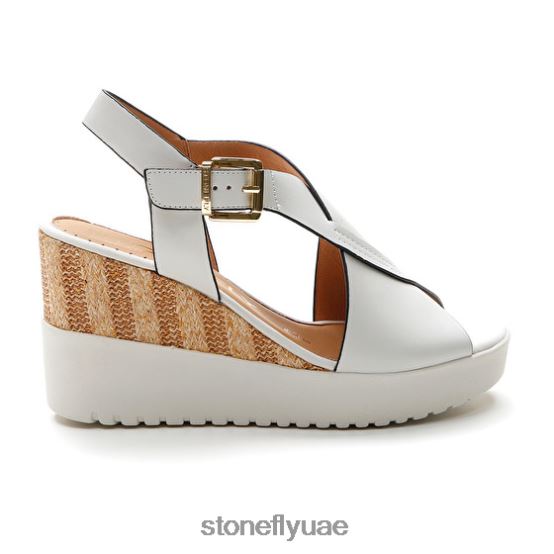 نحيف ely 16 عجل lth 151 Stonefly XJX8JT220 صنادل