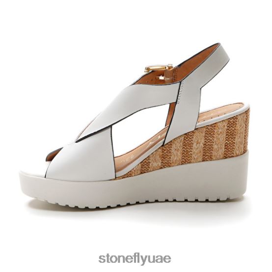 نحيف ely 16 عجل lth 151 Stonefly XJX8JT220 صنادل