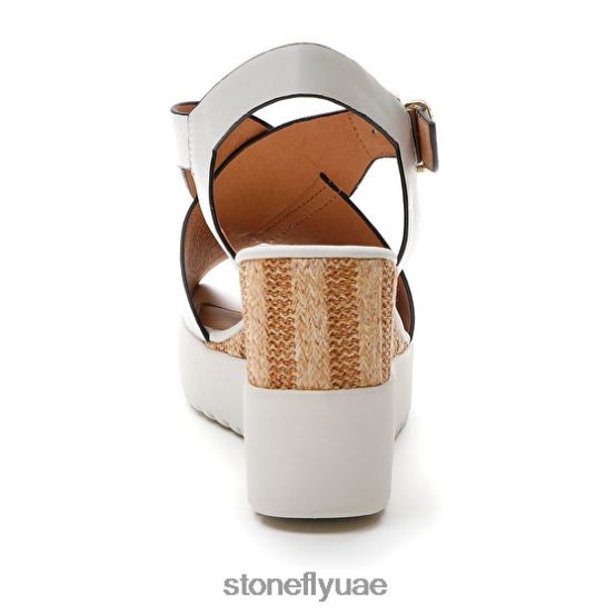 نحيف ely 16 عجل lth 151 Stonefly XJX8JT220 صنادل