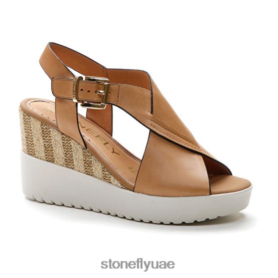 نحيف ely 16 عجل lth 49 Stonefly XJX8JT222 صنادل