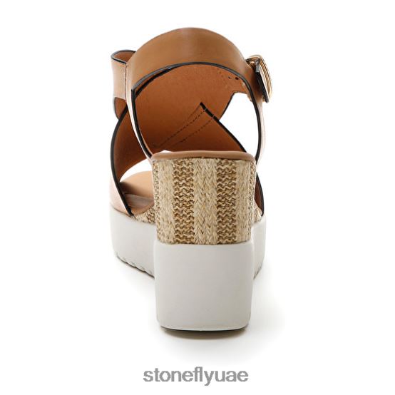 نحيف ely 16 عجل lth 49 Stonefly XJX8JT222 صنادل