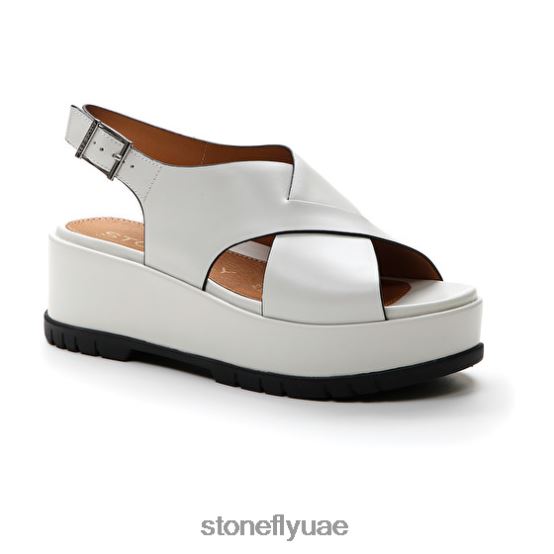 نحيف kris 7 عجل lth 151 Stonefly XJX8JT201 صنادل