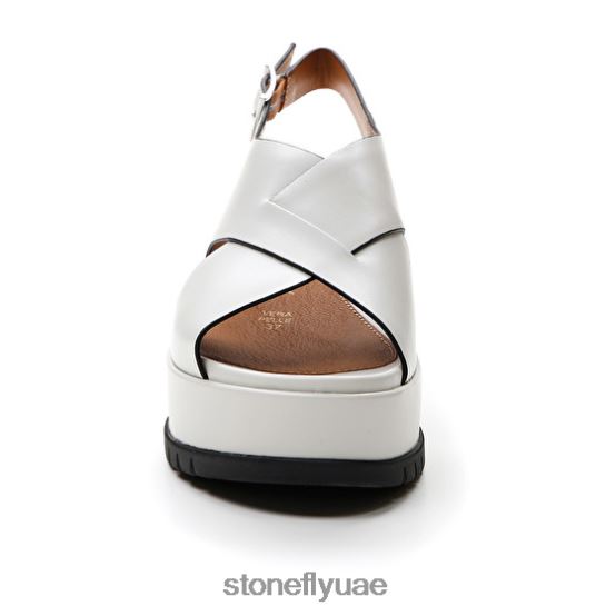 نحيف kris 7 عجل lth 151 Stonefly XJX8JT201 صنادل