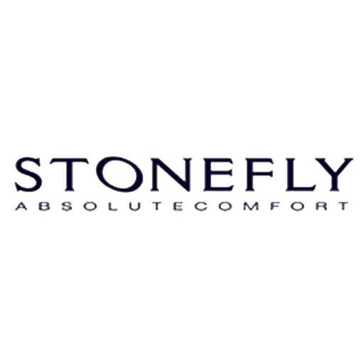 برعاية Zen Cart :: فن التجارة الإلكترونية